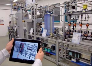 智慧轉型，智造未來 服裝制造工廠邁向智慧工廠的企業管理之道