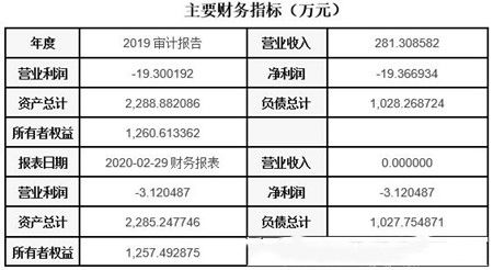 上海新材料技術(shù)研發(fā)公司轉(zhuǎn)讓項目040615 軟件開發(fā)及技術(shù)轉(zhuǎn)讓