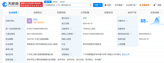 軟件開發(fā)及技術(shù)轉(zhuǎn)讓 創(chuàng)新驅(qū)動下的雙贏模式