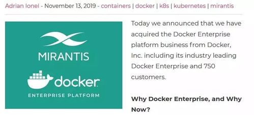2020年軟件開發(fā)趨勢預測 Java持續(xù)主導，Python或?qū)⒅厮芨窬? />
</span>
<span id=