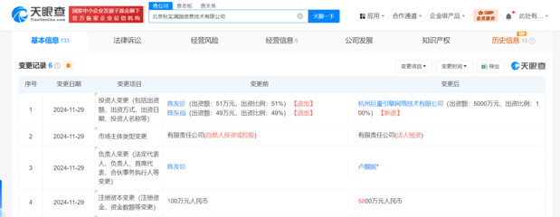 抖音戰(zhàn)略投資秋實滿園，布局軟件開發(fā)與技術創(chuàng)新新藍圖