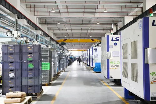 椒江8家企業(yè)上榜2022臺州市級企業(yè)技術中心，軟件開發(fā)與技術轉讓獲肯定